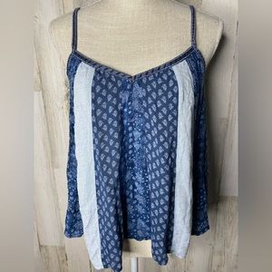 NWT American Eagle tank top